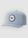 Rip Curl Stapler Sb Cap