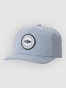 Rip Curl Stapler Sb Cap