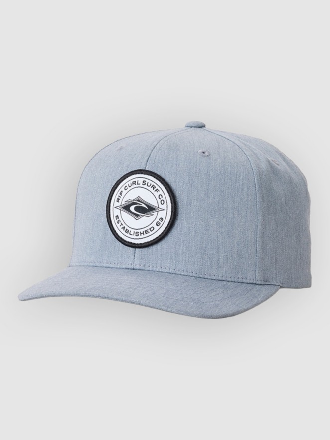Rip Curl Stapler Sb Cap