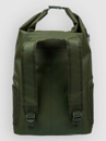 Roxy Need It Backpack