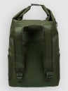 Roxy Need It Backpack