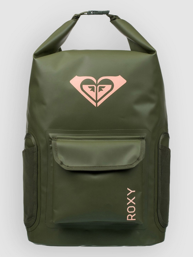 Roxy Need It Backpack