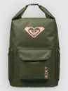 Roxy Need It Backpack