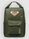 Roxy Need It Backpack