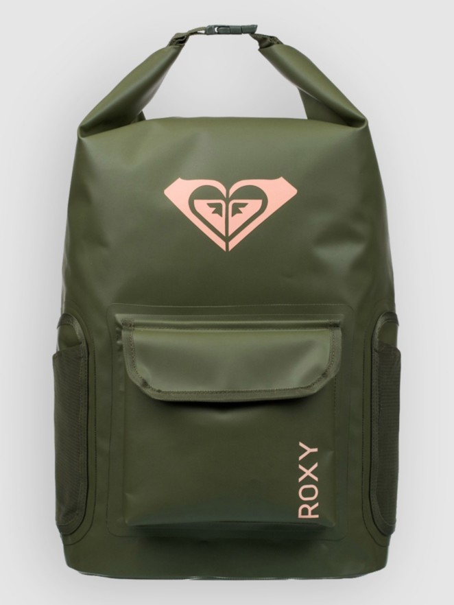 Roxy Need It Backpack