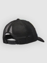 Roxy Beautiful Morning Kids Cappellino