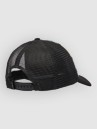 Roxy Beautiful Morning Kids Cap