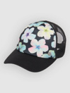 Roxy Beautiful Morning Kids Cappellino