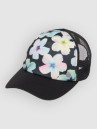 Roxy Beautiful Morning Kids Cap