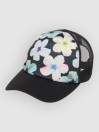 Roxy Beautiful Morning Kids Cappellino