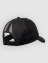 Roxy Beautiful Morning Kids Gorra