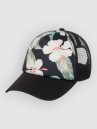 Roxy Beautiful Morning Kids Gorra