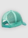 Roxy Beautiful Morning Kids Gorra
