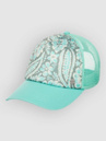 Roxy Beautiful Morning Kids Gorra