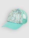 Roxy Beautiful Morning Kids Gorra