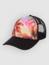 Roxy Beautiful Morning Kids Cap