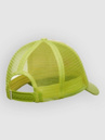 Roxy Beautiful Morning Kids Cap