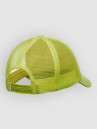 Roxy Beautiful Morning Kids Cap
