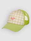 Roxy Beautiful Morning Kids Cap