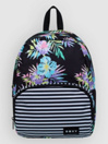 Roxy Always Core Printed Backpack