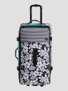 Roxy Big Souvenir Travel Bag