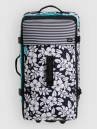 Roxy Big Souvenir Travel Bag
