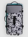 Roxy Big Souvenir Travel Bag
