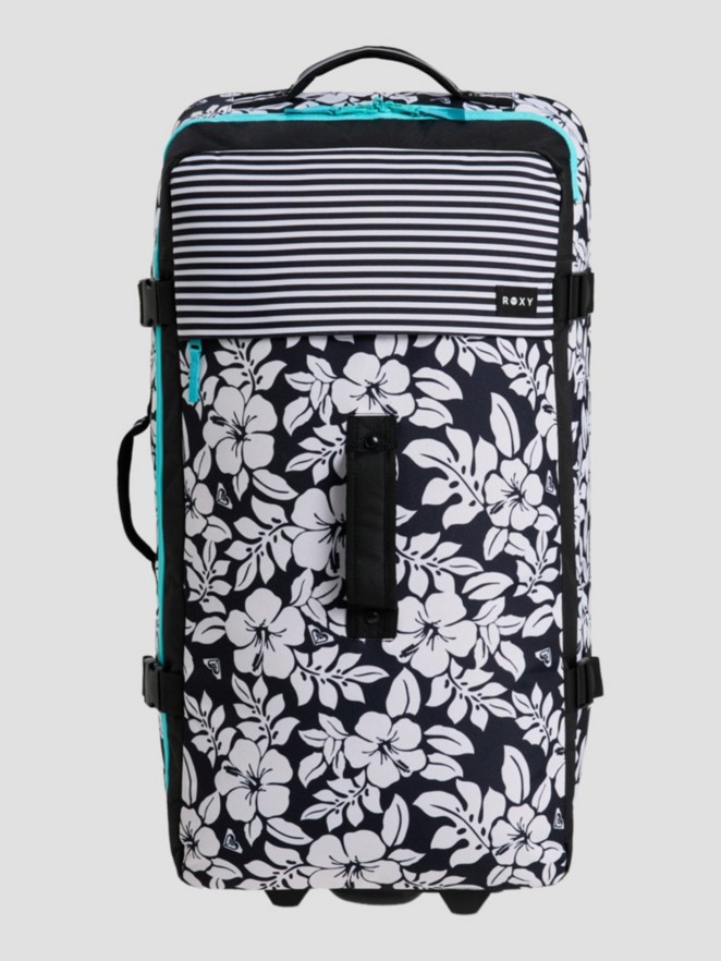 Roxy Big Souvenir Resväska
