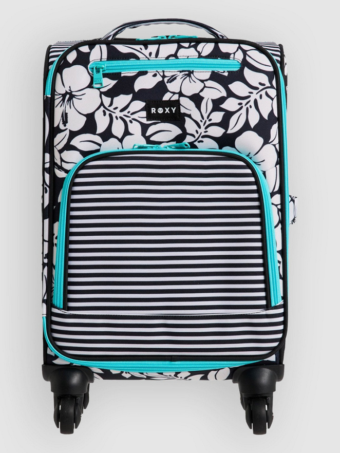 Roxy Cabin Island Bag