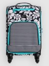 Roxy Cabin Island Bag