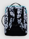 Roxy Current Vibes Travel Bag