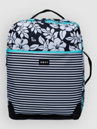 Roxy Current Vibes Travel Bag