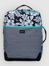 Roxy Current Vibes Travel Bag