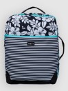 Roxy Current Vibes Travel Bag
