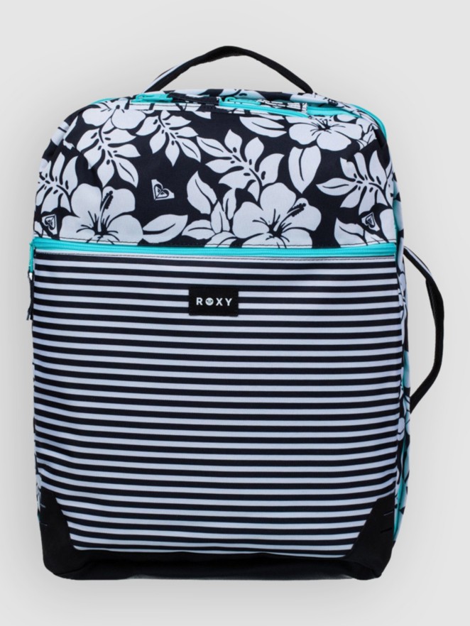Roxy Current Vibes Travel Bag