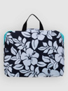 Roxy Cute Plane Waschtasche