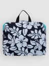 Roxy Cute Plane Waschtasche