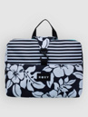Roxy Cute Plane Waschtasche