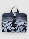Roxy Cute Plane Waschtasche