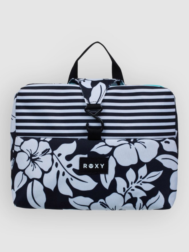 Roxy Cute Plane Toaletní taška