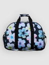 Roxy Feel Happy Handtasche