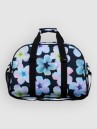 Roxy Feel Happy Handtasche