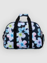 Roxy Feel Happy Handtasche