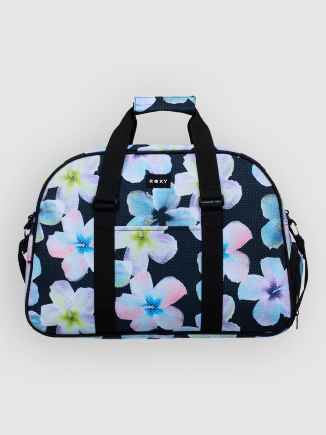 Roxy Feel Happy Handtasche
