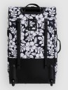 Roxy Travel Dreaming Travel Bag