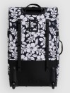 Roxy Travel Dreaming Travel Bag