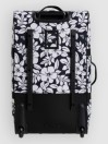 Roxy Travel Dreaming Reisetasche
