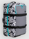 Roxy Travel Dreaming Reisetasche