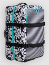 Roxy Travel Dreaming Travel Bag