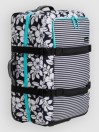 Roxy Travel Dreaming Reisetasche